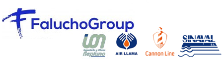 Falucho Group