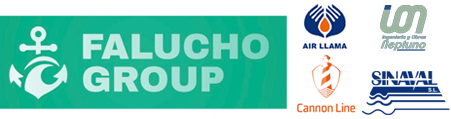 Falucho Group
